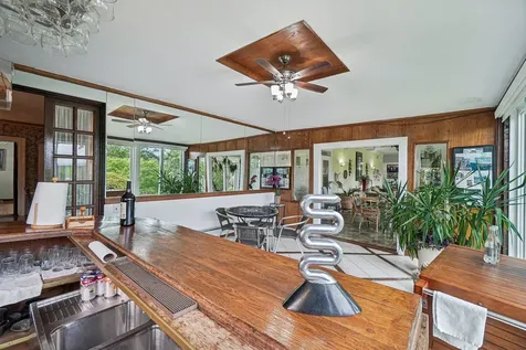 75 Kenilworth Road Rye NY 10580