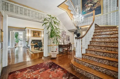 75 Kenilworth Road Rye NY 10580