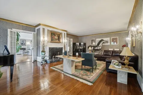 75 Kenilworth Road Rye NY 10580