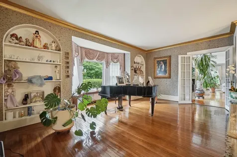 75 Kenilworth Road Rye NY 10580