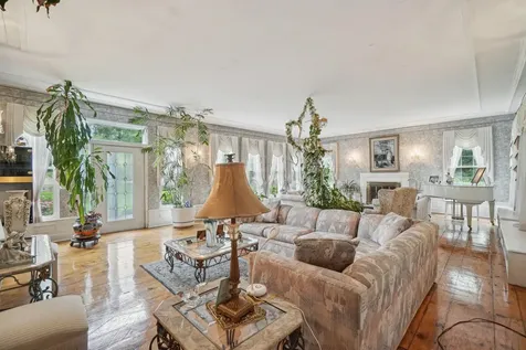 75 Kenilworth Road Rye NY 10580