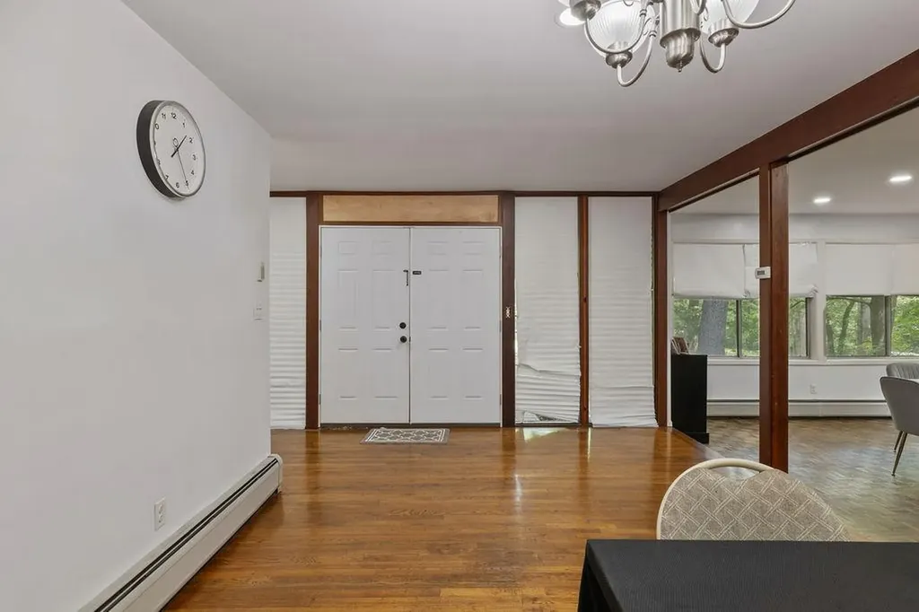 45 Halley Drive Pomona NY 10970