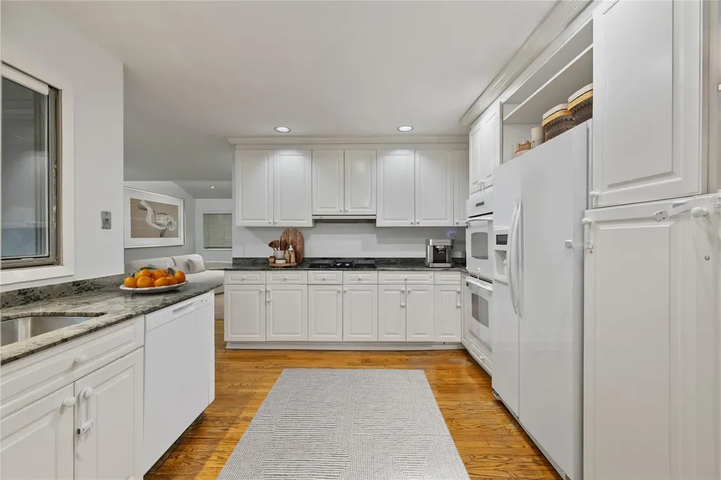 45 Halley Drive Pomona NY 10970