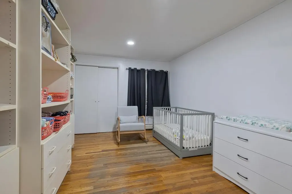 45 Halley Drive Pomona NY 10970