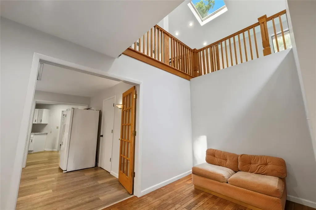 45 Halley Drive Pomona NY 10970