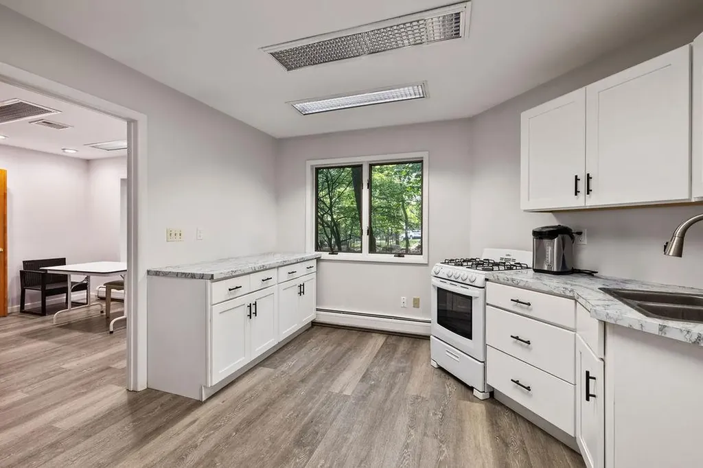 45 Halley Drive Pomona NY 10970