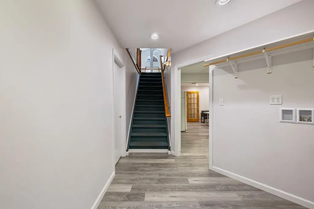 45 Halley Drive Pomona NY 10970