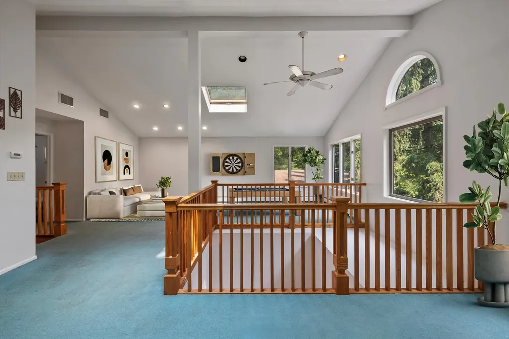45 Halley Drive Pomona NY 10970
