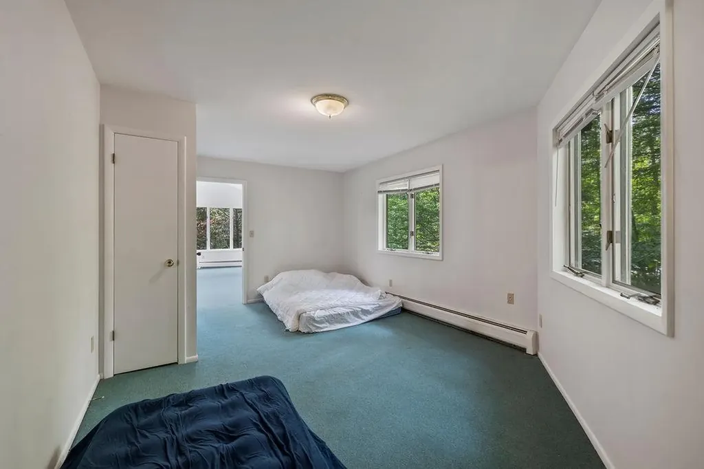 45 Halley Drive Pomona NY 10970
