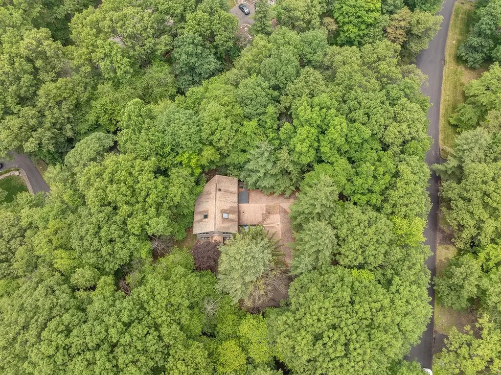 45 Halley Drive Pomona NY 10970