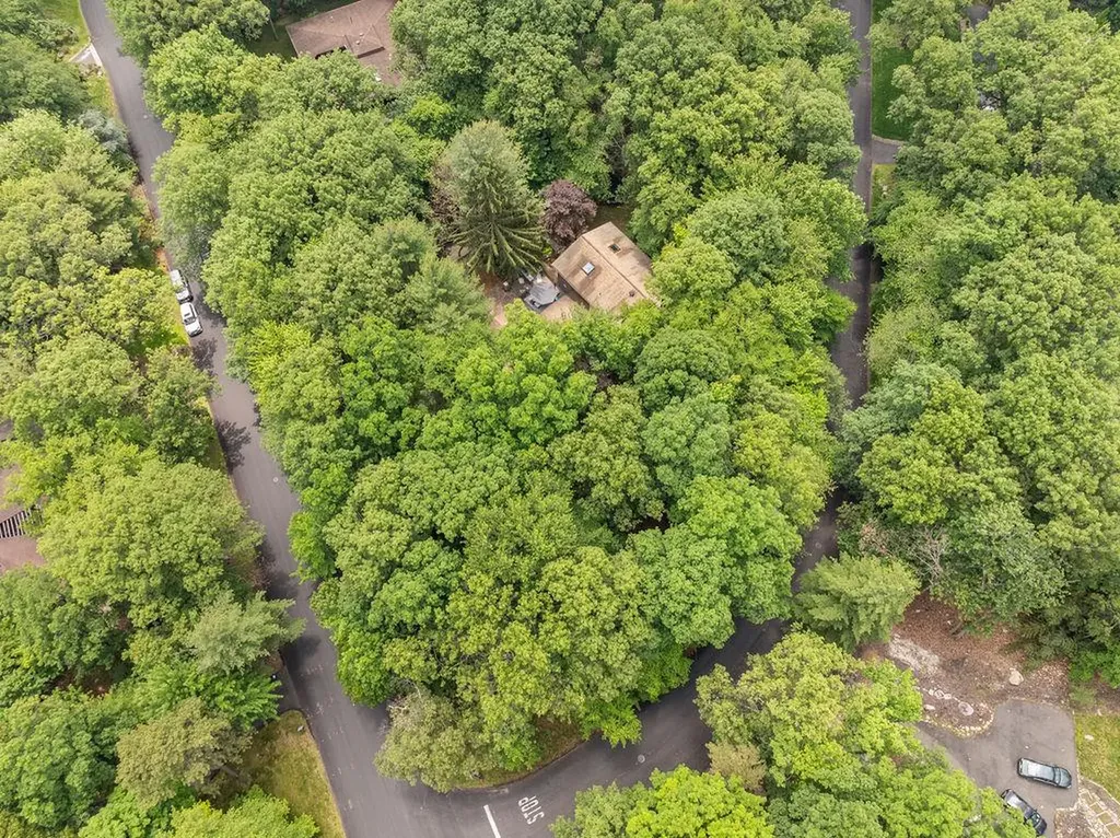 45 Halley Drive Pomona NY 10970
