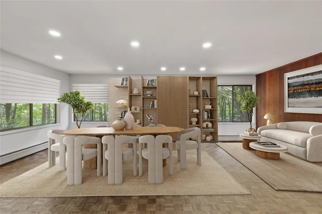 45 Halley Drive Pomona NY 10970