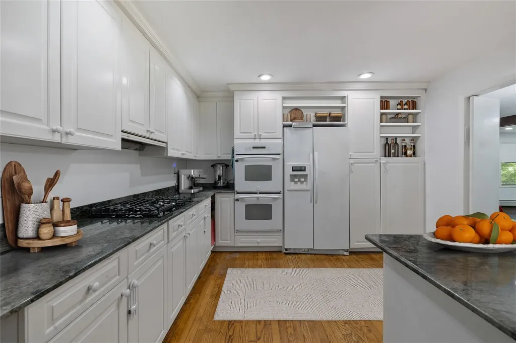 45 Halley Drive Pomona NY 10970
