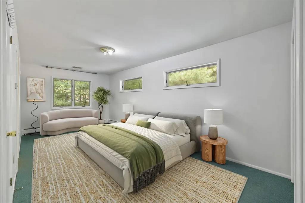 45 Halley Drive Pomona NY 10970