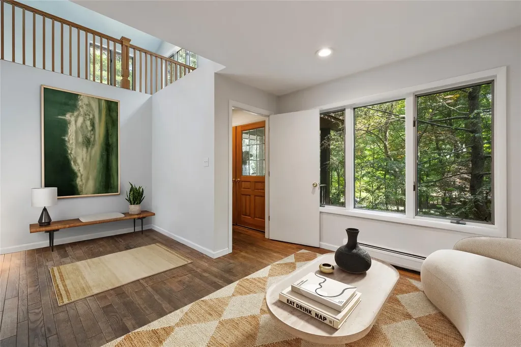 45 Halley Drive Pomona NY 10970