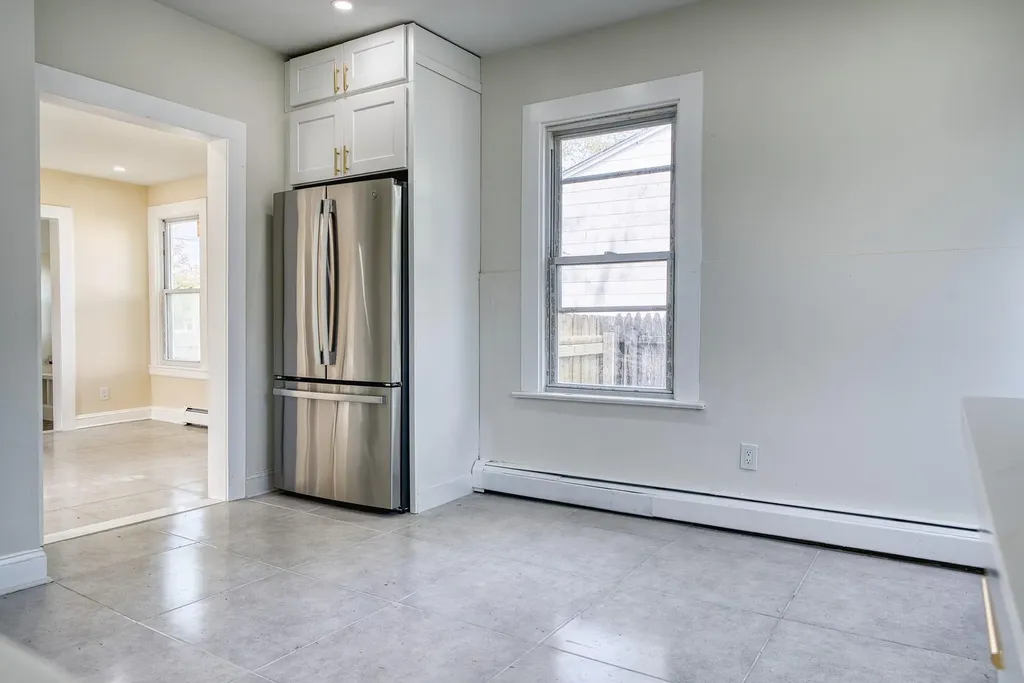 71 Lenox Avenue Congers NY 10920
