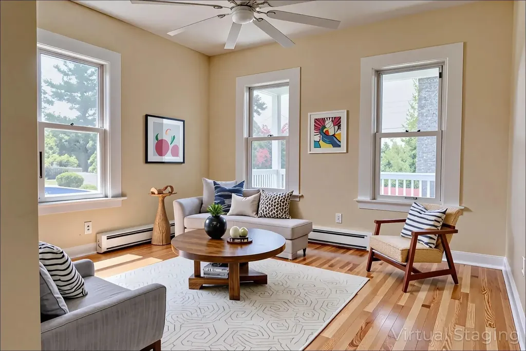71 Lenox Avenue Congers NY 10920