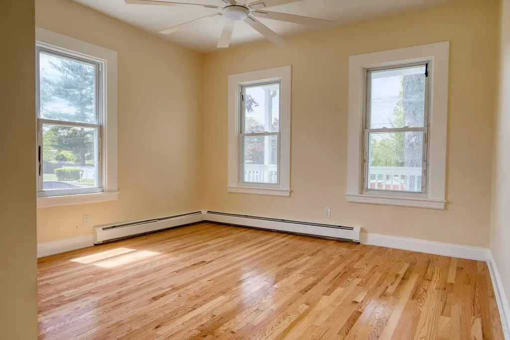 71 Lenox Avenue Congers NY 10920