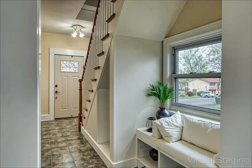 71 Lenox Avenue Congers NY 10920