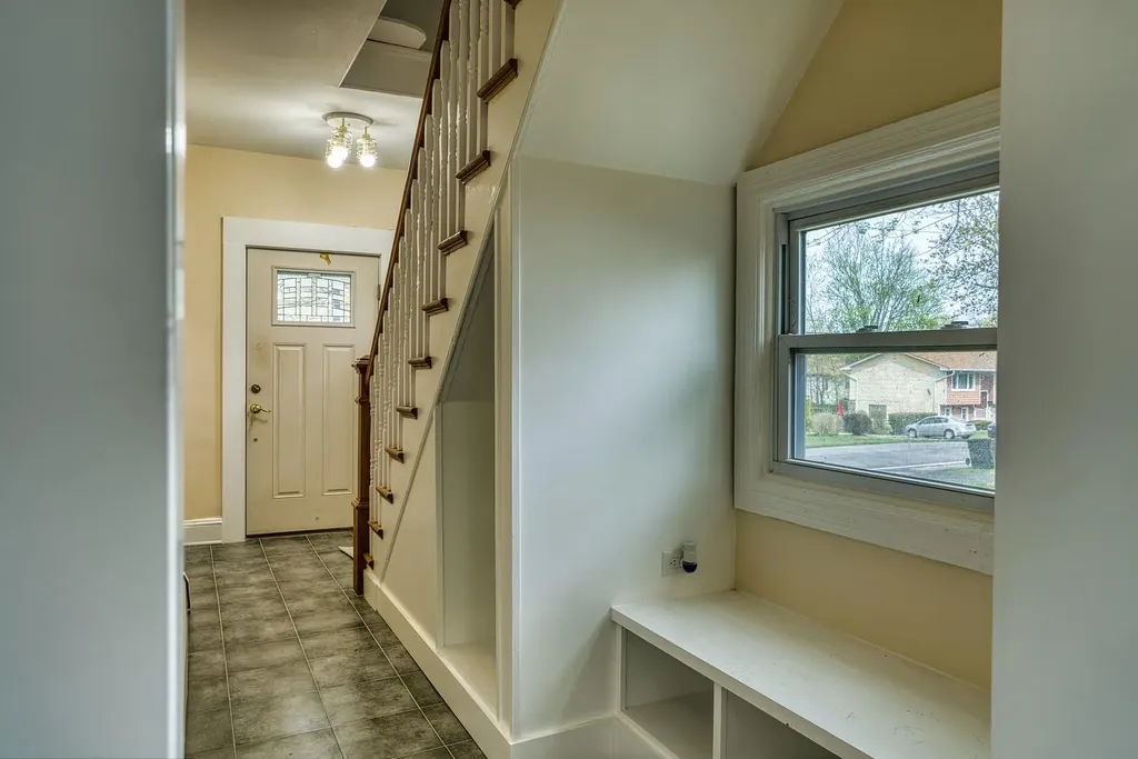 71 Lenox Avenue Congers NY 10920