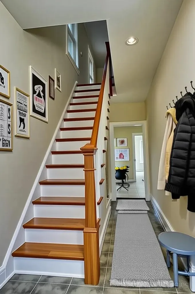 71 Lenox Avenue Congers NY 10920