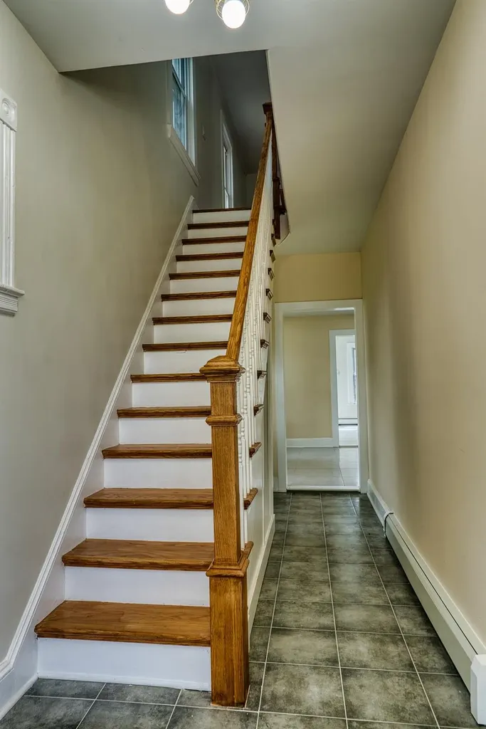 71 Lenox Avenue Congers NY 10920