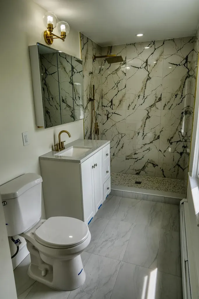 71 Lenox Avenue Congers NY 10920