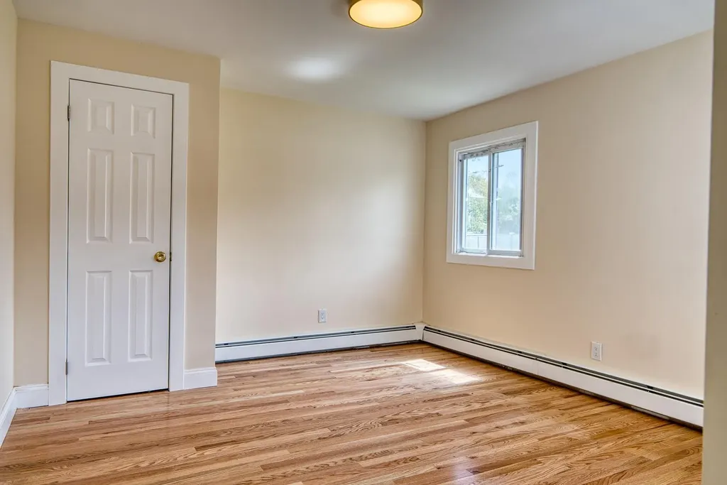 71 Lenox Avenue Congers NY 10920