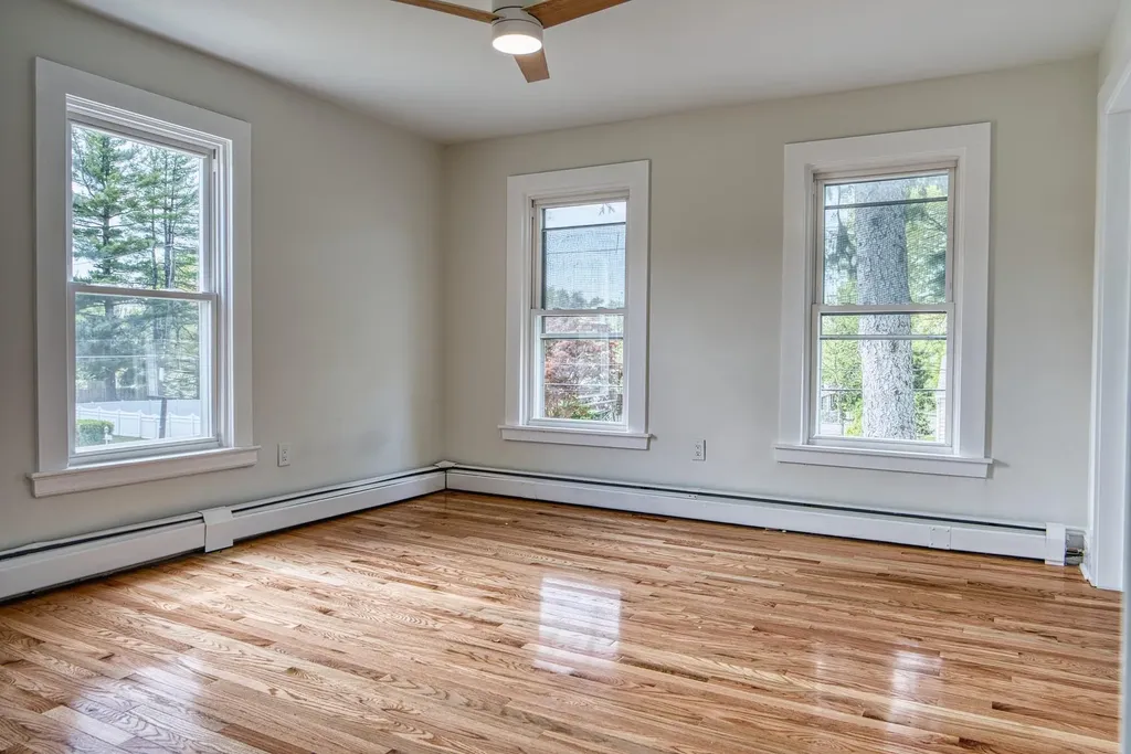 71 Lenox Avenue Congers NY 10920
