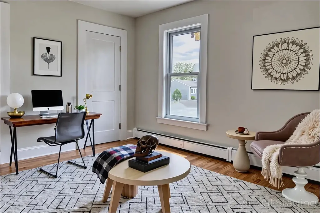 71 Lenox Avenue Congers NY 10920