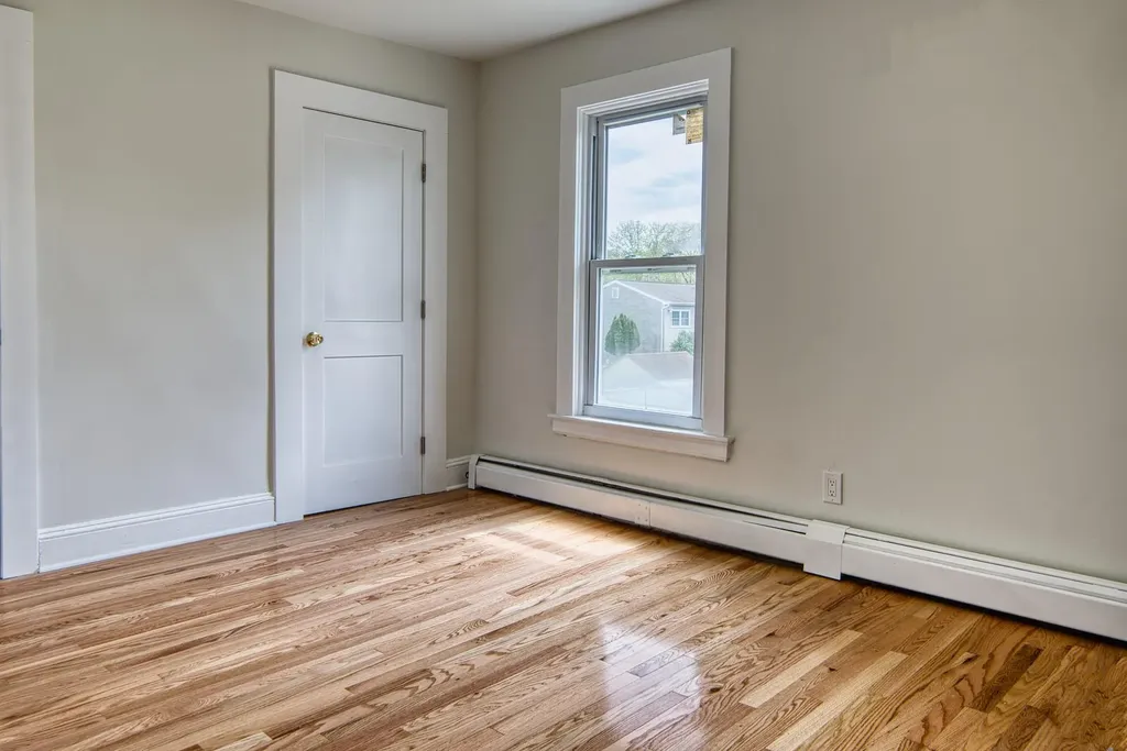 71 Lenox Avenue Congers NY 10920