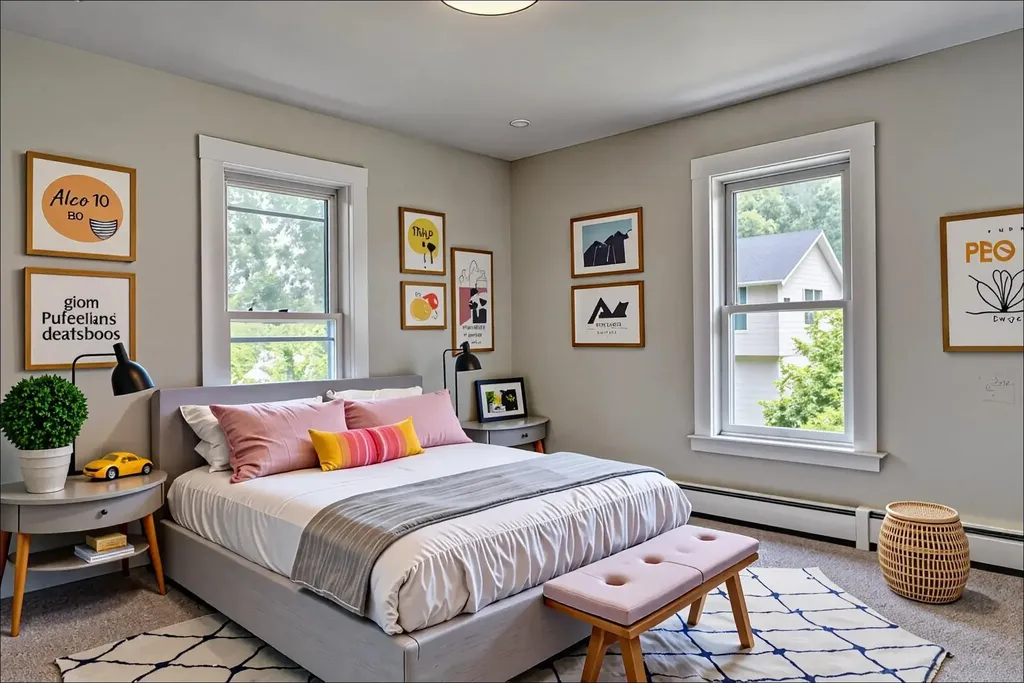 71 Lenox Avenue Congers NY 10920