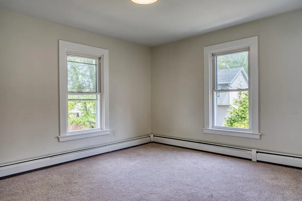 71 Lenox Avenue Congers NY 10920