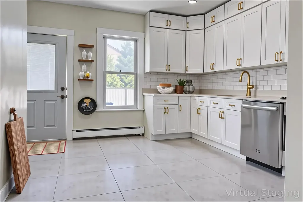 71 Lenox Avenue Congers NY 10920