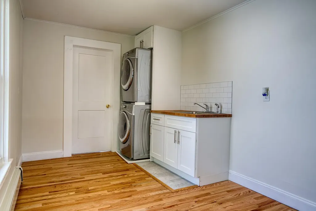 71 Lenox Avenue Congers NY 10920
