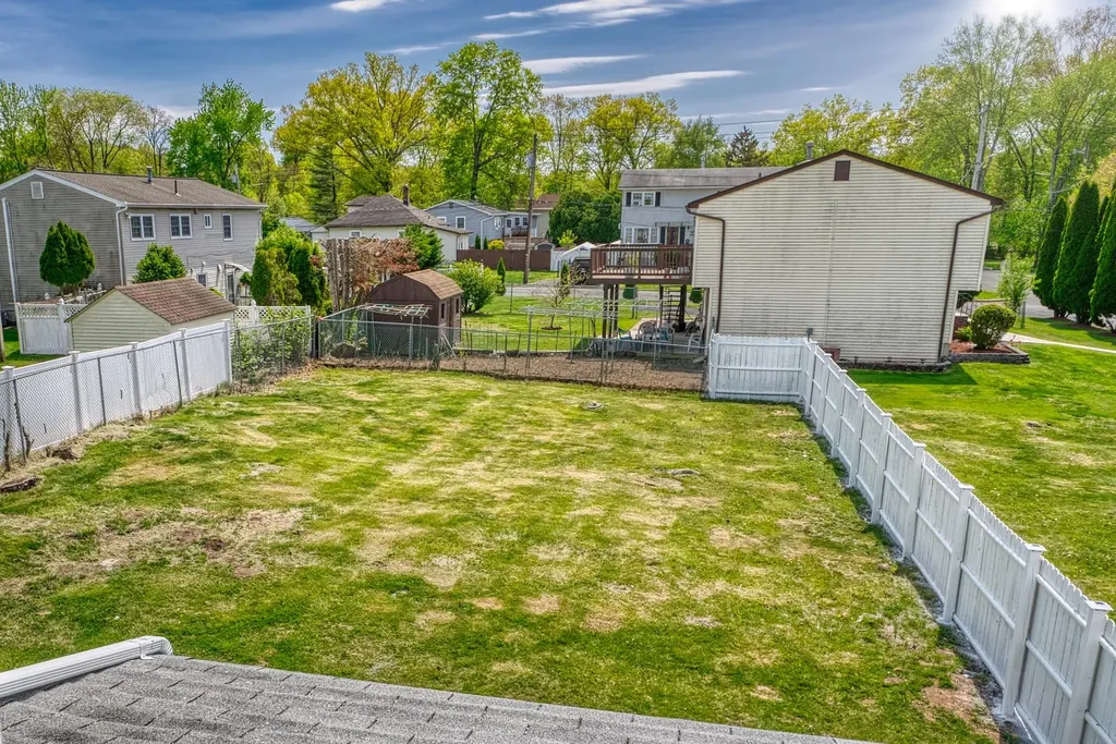 71 Lenox Avenue Congers NY 10920