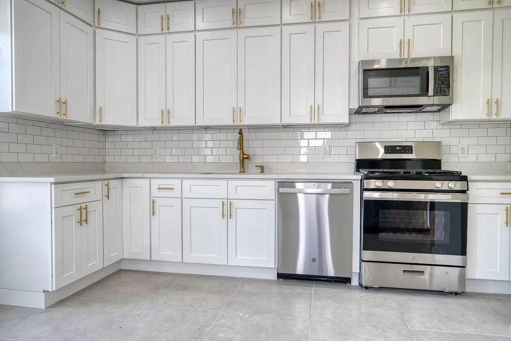 71 Lenox Avenue Congers NY 10920