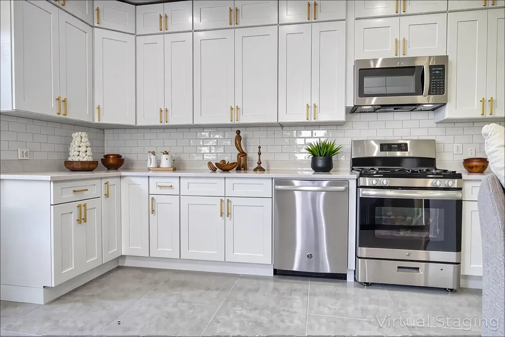 71 Lenox Avenue Congers NY 10920