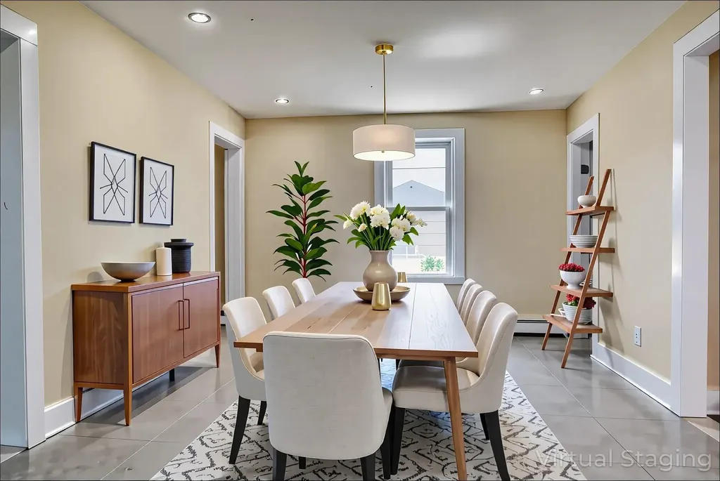 71 Lenox Avenue Congers NY 10920