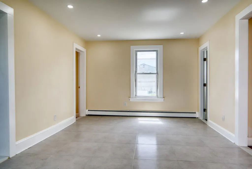 71 Lenox Avenue Congers NY 10920
