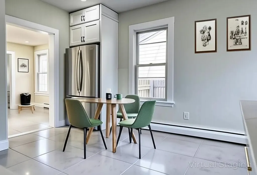 71 Lenox Avenue Congers NY 10920
