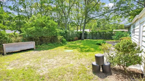 4 Holiday Court Hampton Bays NY 11946