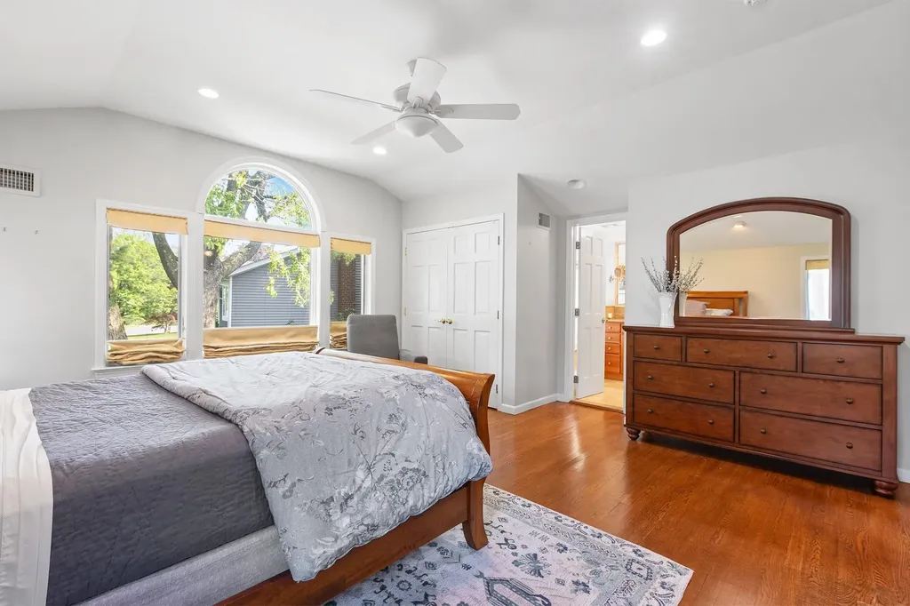 21 Holly Lane Rye Brook NY 10573