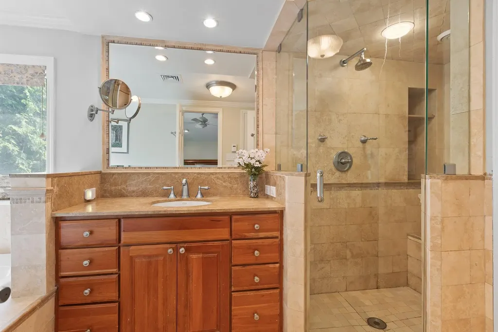 21 Holly Lane Rye Brook NY 10573