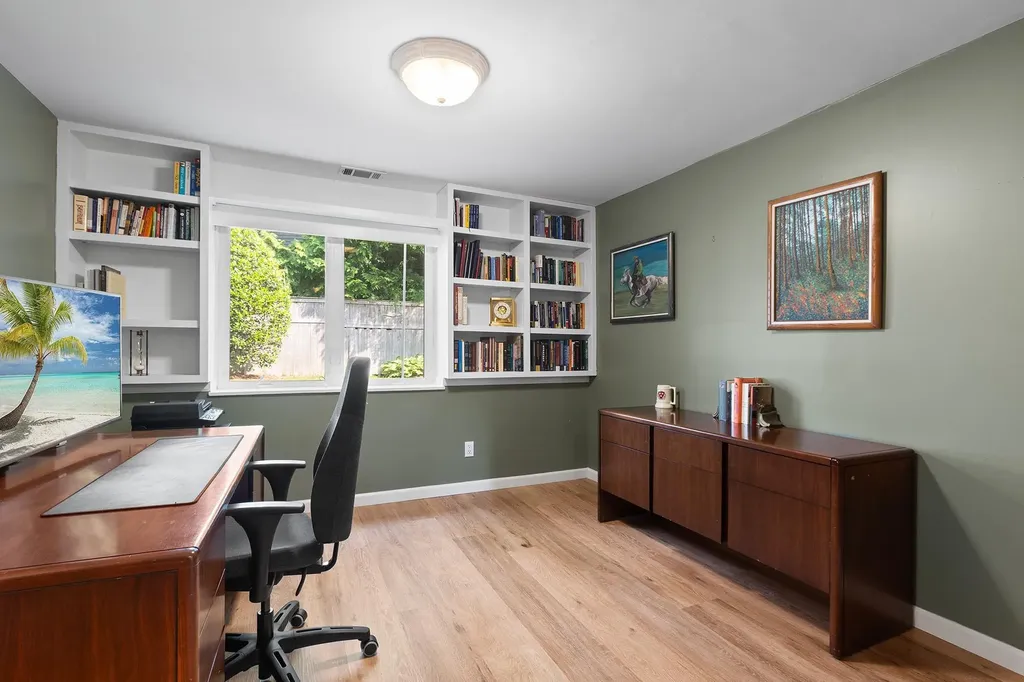 21 Holly Lane Rye Brook NY 10573