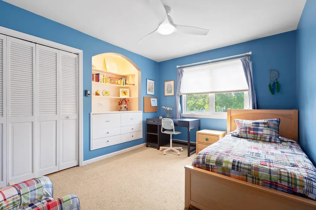 21 Holly Lane Rye Brook NY 10573