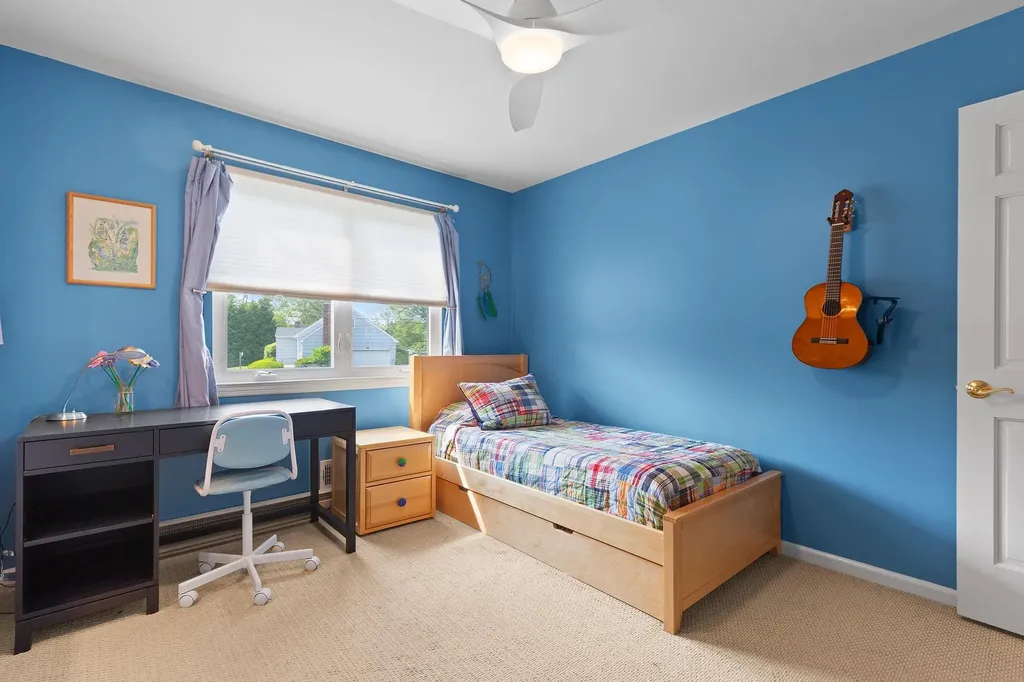 21 Holly Lane Rye Brook NY 10573