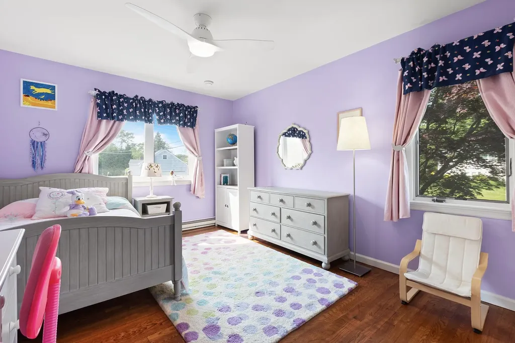 21 Holly Lane Rye Brook NY 10573