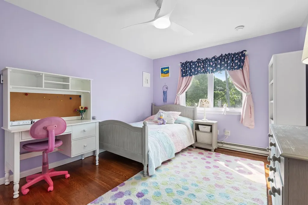 21 Holly Lane Rye Brook NY 10573