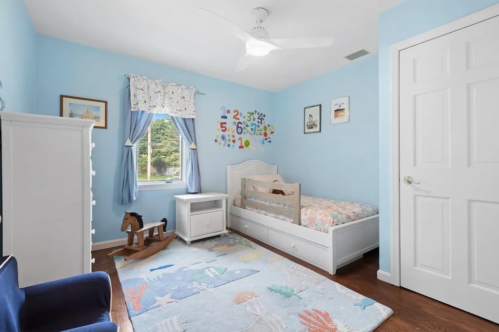 21 Holly Lane Rye Brook NY 10573